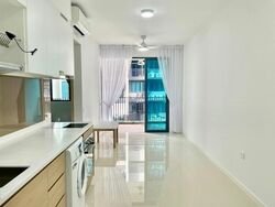 Treasure at Tampines (D18), Condominium #536967331
